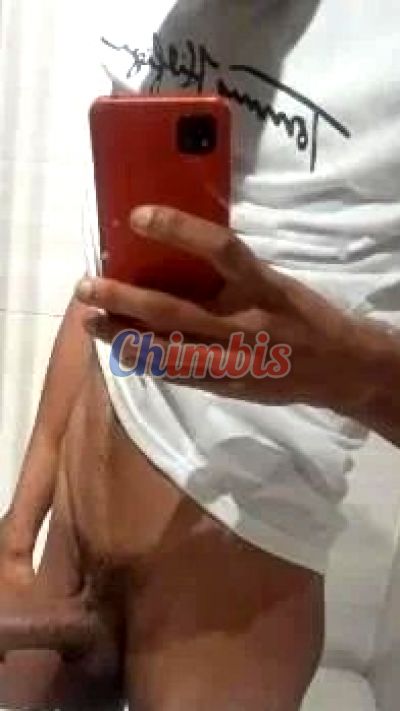 Matthias 962498460, hombre en Viña del Mar