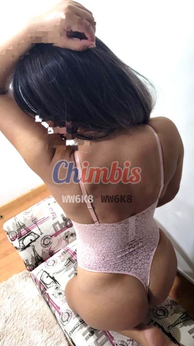 Natalia 974262610, puta en Viña del Mar