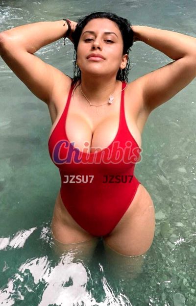 Camila 977266114, escort en Iquique