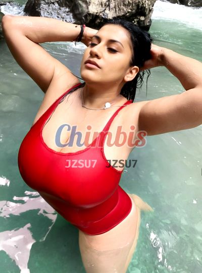 Camila 977266114, escort en Iquique