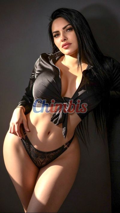 ANTONELLA LINDA PERFECTA 934032133, escort en Las Condes (Santiago)