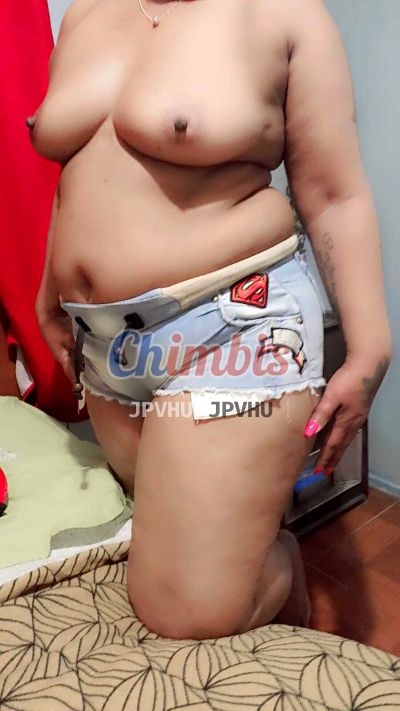 Luna, escort en Coyhaique