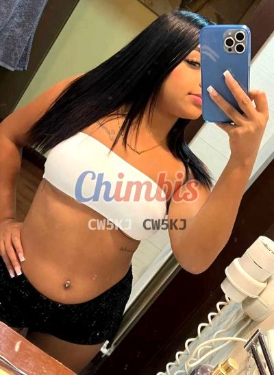 Michel 932760824, puta en Curicó