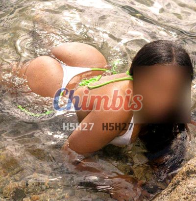 Dariela 973661826, escort en Copiapó