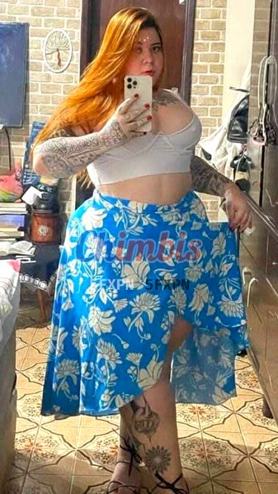 Constanza, escort en Quillota