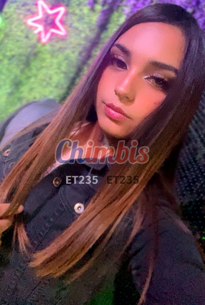 Morena 975042692, escort en La Ligua