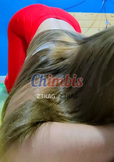Rosalia 964580137, puta en San Fernando