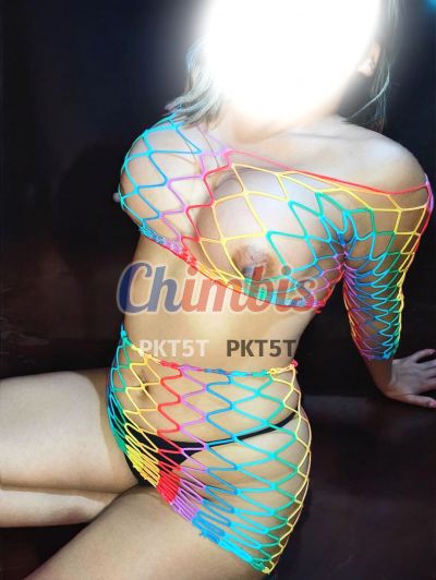 Leslie 981338376, escort en San Antonio
