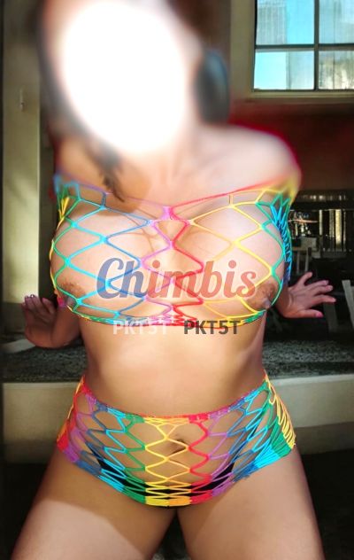 Leslie 981338376, puta en San Antonio