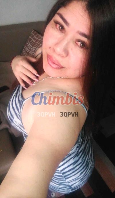 Vanesa 957460646, puta en Centro (Santiago)