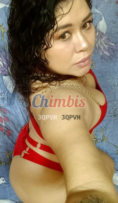 Vanesa 957460646, puta en Metro Santa Isabel (Santiago)
