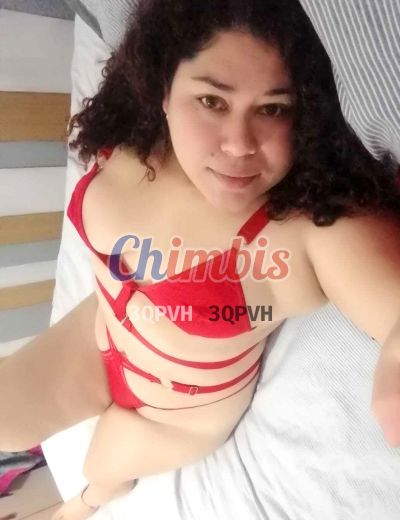 Vanesa 957460646, puta en Antofagasta