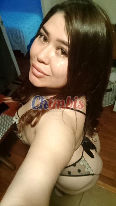 Vanesa 946957757, puta en Santiago