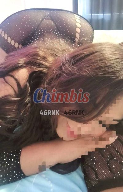 Valeria 964683976, puta en Arica