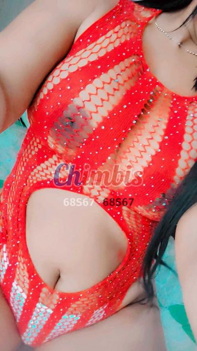 Diana, escort en Metro Santa Ana (Santiago)