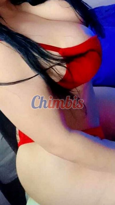 Kamilita 990465635, escort en Coyhaique