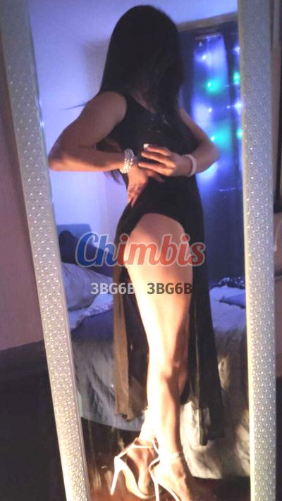 Muriel 987233372, puta en Rancagua