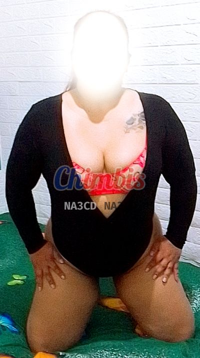 Tamara 927110057, puta en Arica