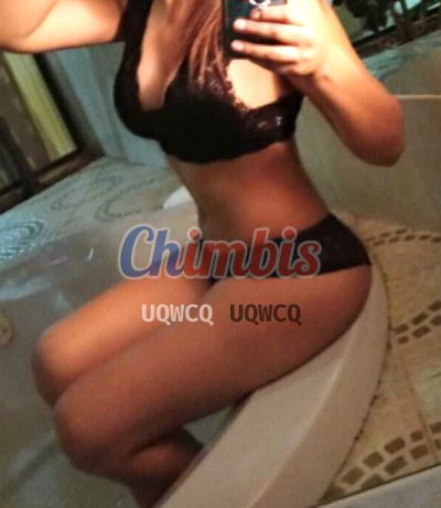 Viñamarina 973470872, escort en Viña del Mar