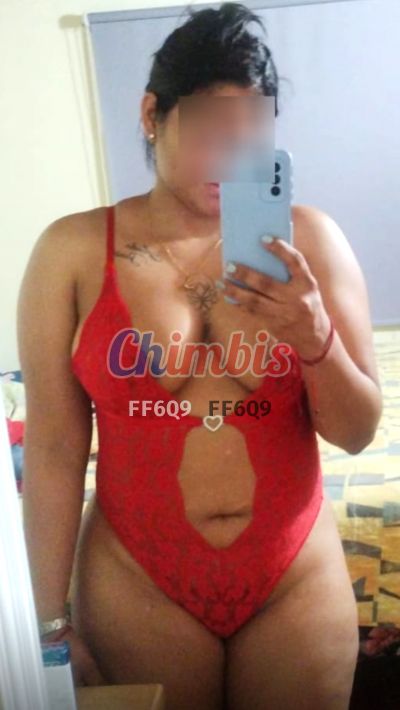 María 977685373, escort en Coquimbo ciudad