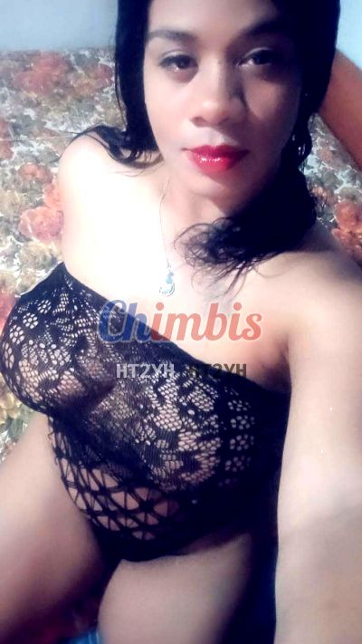 Milady 929902809, puta en Pichilemu