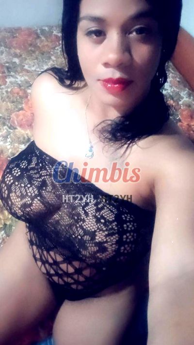 Milady 929902809, puta en Pichilemu