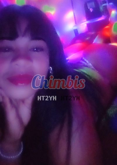 Milady 929902809, escort en Pichilemu