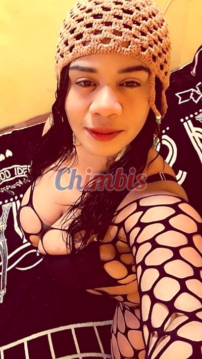 Milady 929902809, puta en Pichilemu