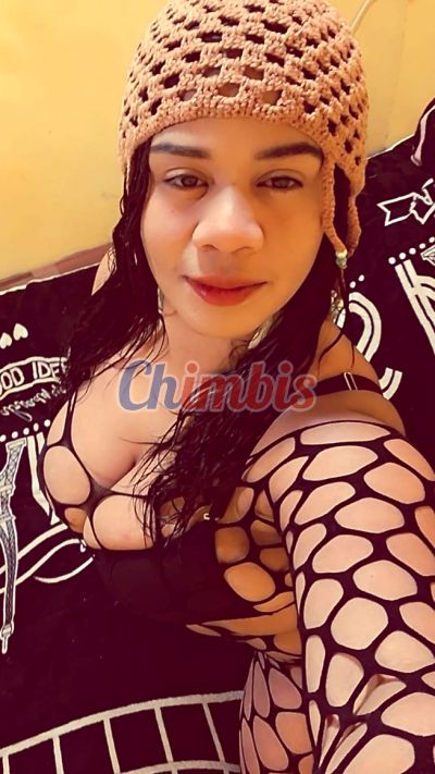 Milady 929902809, puta en Pichilemu