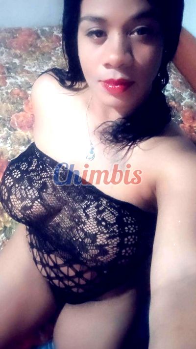 Milady 929902809, puta en Pichilemu