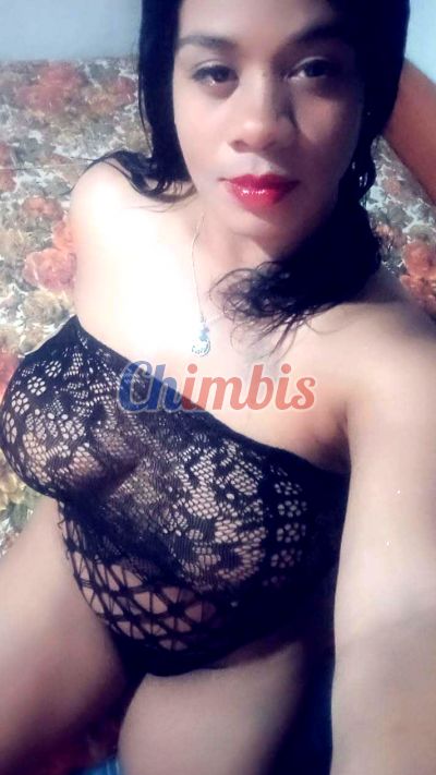 Milady 929902809, puta en Pichilemu