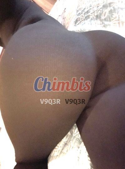 Marlencita 991318343, escort en Viña del Mar