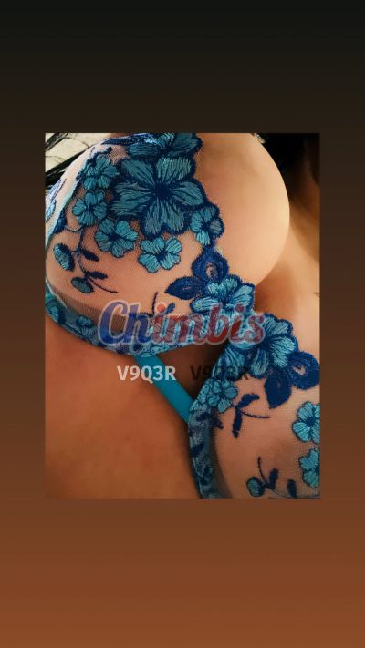 Marlencita 991318343, escort en Curicó