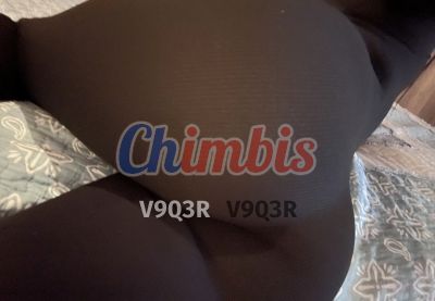Marlencita 991318343, escort en Viña del Mar
