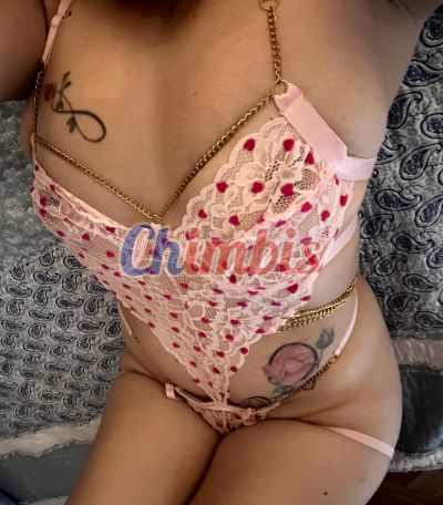 Marlencita 991318343, escort en Rancagua