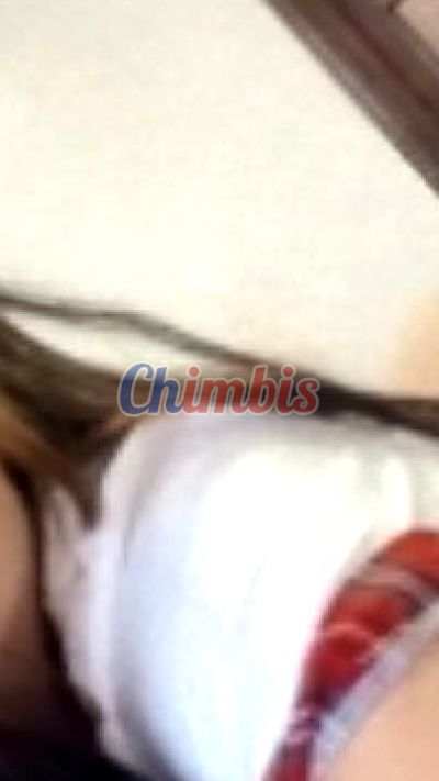 Marlencita 991318343, escort en Viña del Mar