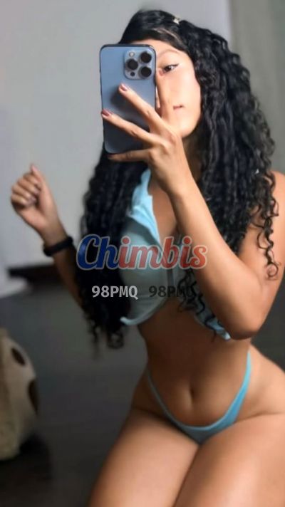 Vanessa 933221656, escort en San Fernando