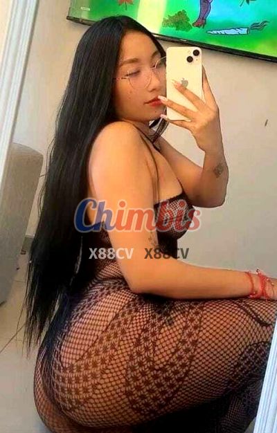 Camila 930843346, puta en Independencia (Santiago)