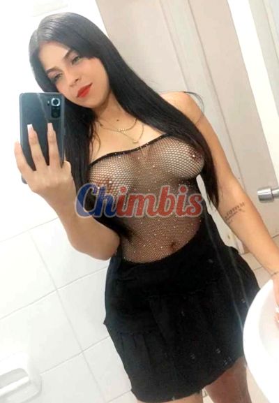 Sahory 956857976, puta en Quillota