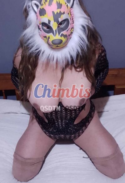 Daniela 927266390, puta en Santiago