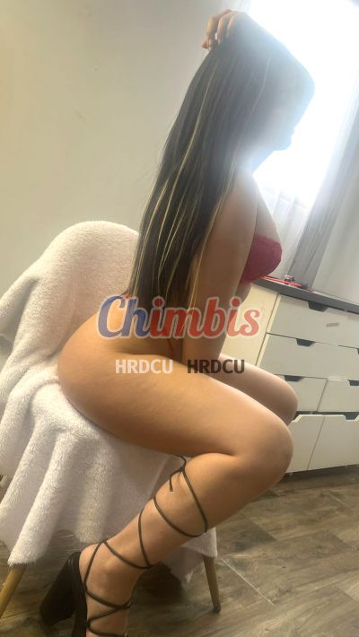 Sarah 928672477, puta en Puerto Montt
