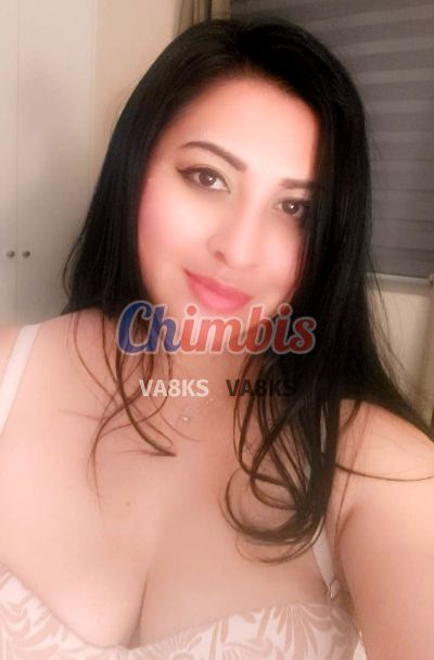 Catalina 998532411, escort en Antofagasta