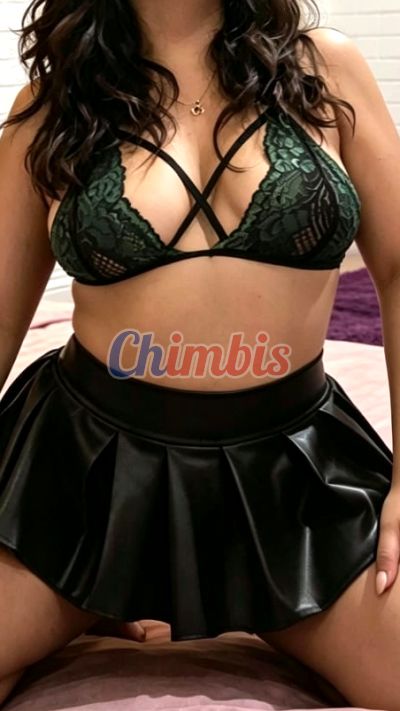 Wendy 929796146, escort en Arica