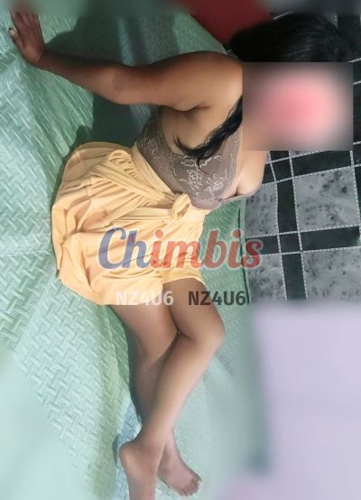 Margarita, puta en Arica
