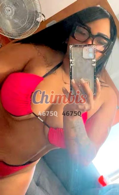 Kimberly 961999958, puta en Santiago