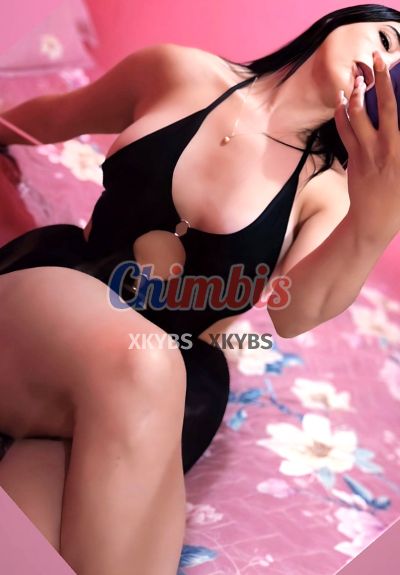 Antonia 954784457, travesti en Ovalle