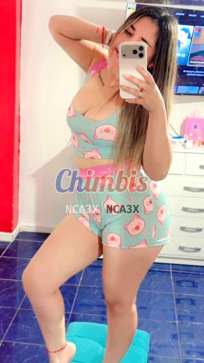Daniela 926828581, puta en Viña del Mar