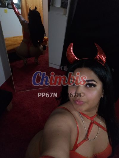 Sofía 926974144, puta en Quilicura (Santiago)