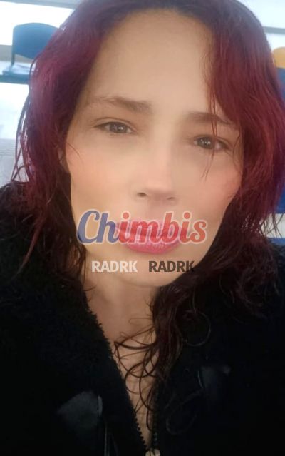 Pía Paz 987433105, escort en Maipú (Santiago)