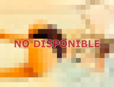 escort en Antofagasta